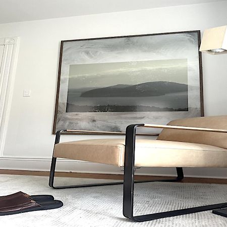 Sweet Escape, 2Br Apt In Beach Community, Only 1 Hr To Nyc! Norwalk Esterno foto