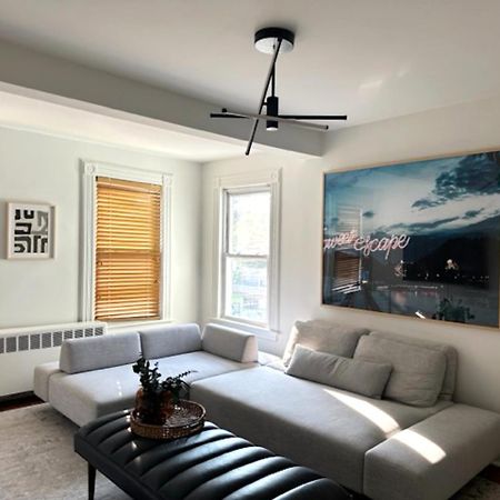 Sweet Escape, 2Br Apt In Beach Community, Only 1 Hr To Nyc! Norwalk Esterno foto