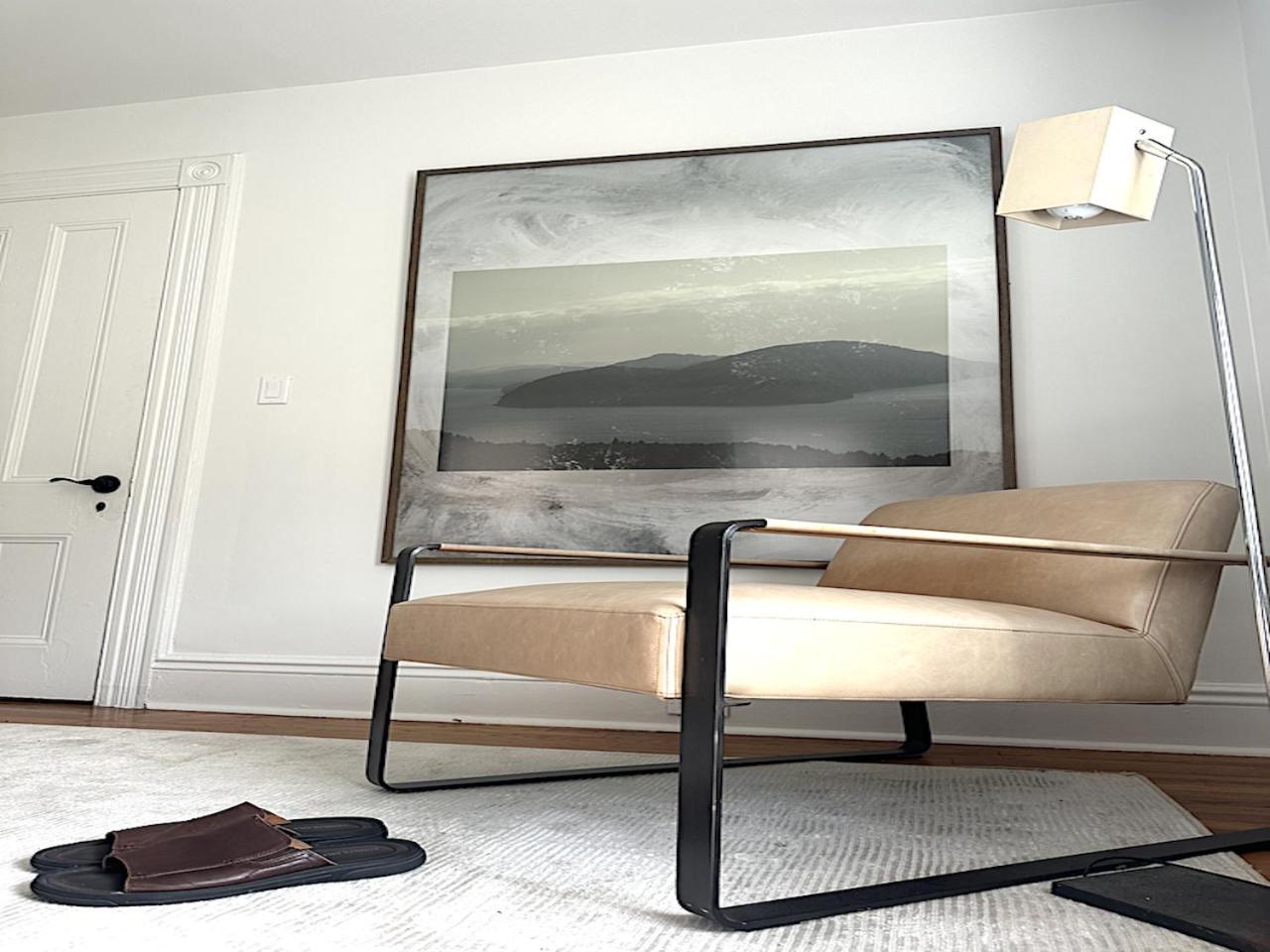 Sweet Escape, 2Br Apt In Beach Community, Only 1 Hr To Nyc! Norwalk Esterno foto