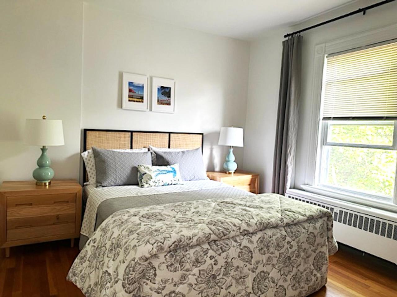 Sweet Escape, 2Br Apt In Beach Community, Only 1 Hr To Nyc! Norwalk Esterno foto