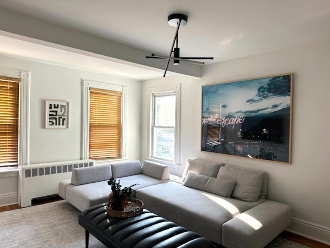 Sweet Escape, 2Br Apt In Beach Community, Only 1 Hr To Nyc! Norwalk Esterno foto
